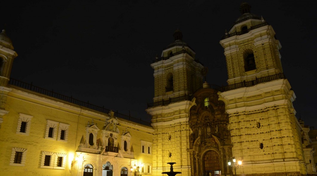 foto1