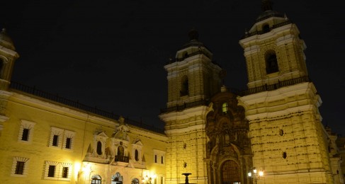 foto1