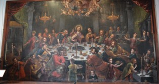 ultima-cena