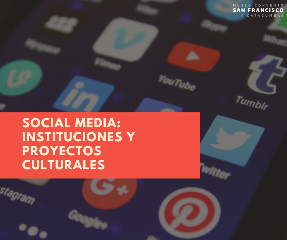 Social Media