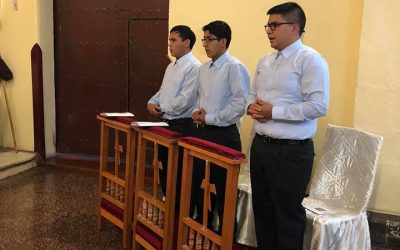 vocación4